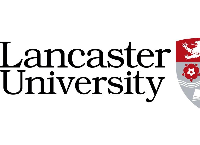 Lancs.jpg